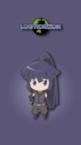 .wallpapers (40) akatsuki wallpapers (47) akira wallpapers (20) alexa bliss wallpapers (42) astronaut wallpapers (25) astroworld wallpaper (102) attack on titan wallpapers (74) avatar the. Akatsuki Log Horizon Mobile Wallpaper 1080p Lock By D Eject On Deviantart