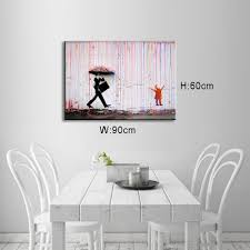 ✓ free for commercial use ✓ high quality images. Dingdong Art Framed Art Einstein Poster Love Is The Answer Wall Art Painting Abstract Street Graffiti Art Canvas Artwork For Living Room Decor 1 Pcs 60cmx90cm 24x36 Home Kitchen Wall Art