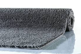 Die softe qualität victoria von schöner wohnen ist sehr weich und lädt zum verweilen ein. Schoner Wohnen Kollektion Teppich Victoria 005 Grau 14 Mm Florhohe Bei Tepgo Kaufen Versandkostenfrei