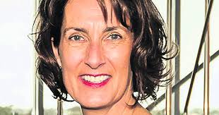 It's awards all around for our pubs and restuarants