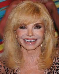 Loni Anderson - Wikipedia