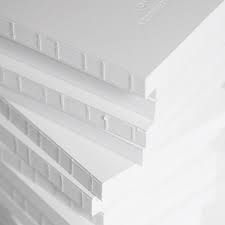 Aesthetic Black And White Book Covers Dark Paradise Book Binding Bookbinding White Aesthetic