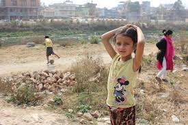 Among women and girls, especially among girls, among adolescent girls, rates among girls, rate among girls. Violence Against Girls Happens All Around The World Theirworld