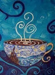 Pin By Mobjack Bay Coffee Roasters On Art Coffee Coffee Art Coffee Cups Coffee Art Coffee Latte Coffee Love