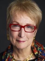 Excellence in Nursing: Meet this Year's Honorees