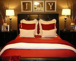 Shop furniture, home décor, cookware & more! Bathroom Red And White Bedroom Decorating Ideas Grey Decor Atmosphere Blue Bathrooms Black Kitchen Lights With Accent Apppie Org