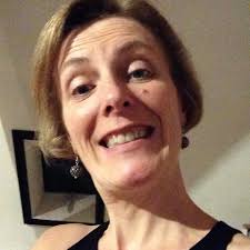 Is there a local ice cream shop that sells dairy free or vegan ice cream?