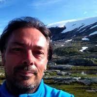 30+ "Herman Brouwer" profiles