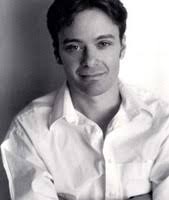 Meet the Parents (1992)