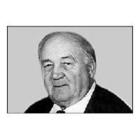 Fayette Lloyd Obituary