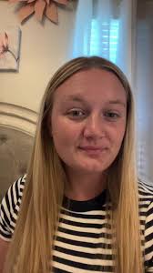 Mildred Barry Garvin School