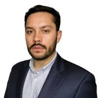 300+ "Sergio Sanabria" profiles