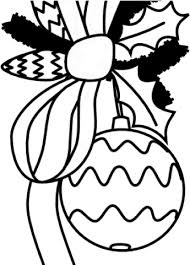 Decorations Clipart Line Christmas Decorations Black And White Png Download Full Size Clipart 47578 Pinclipart Christmas decoration christmas ornament christmas tree, christmas corner decoration, green wreath, branch, candle, christmas stocking png. decorations clipart line christmas