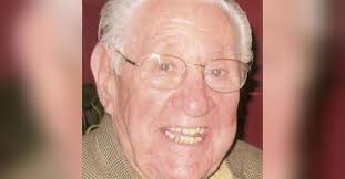 James Emerson Carter Obituary