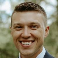 200+ "Drew Peck" profiles