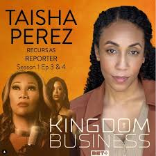 Headshots by Scott Dentinger