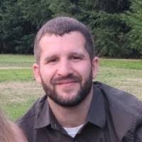 Joshua Colbert's Instagram, Twitter & Facebook