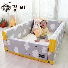 Baby Online Shop Singapore We Supply Baby Bottles Bumper Bed Kids Sunglasses Baby Body Wash Baby Shamp Online Baby Stores Baby Shop Online Baby Body Wash