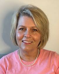 Courtney Parker Cooper, Counselor, Boca Raton, FL, 33432