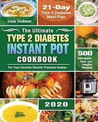 The instant pot is awesome at cooking vegetarian staples, from dried beans to spaghetti squash. Top 10 Instant Pot For Two Cookbook 2020s Of 2021 Best Reviews Guide