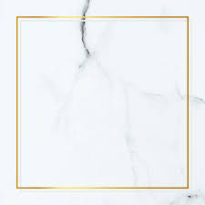 Shop our huge selection · home décor & so much more · up to 70% off White Gold Marble Background Wallpaper