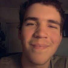 I didn't changed anything in my settings or setup and since a few days  Tarkov is unplayable. 30 fps ans less. A week ago I had +60