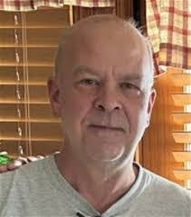 Mike Knecht's Instagram, Twitter & Facebook