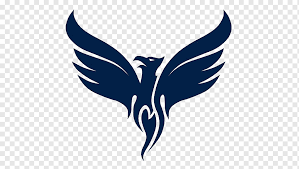 We have 52 free liverpool vector logos, logo templates and icons. Samsung Galaxy S6 Edge Samsung Galaxy S5 Samsung Galaxy S7 Samsung Galaxy Note 4 Read Only Memory Blue Phoenix Pic Image File Formats Logo Bird Png Pngwing