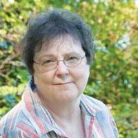 Cannon Beach Children's Center director dismissed