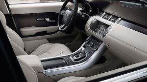 Cars Suvscars Suvs Range Rover Evoque Range Rover Evoque Interior New Range Rover Evoque
