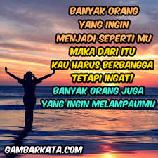 Check spelling or type a new query. Kata Bijak Nasehat Untuk Anak Cikimm Com