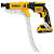 Drywall Stilts