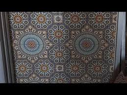 Check spelling or type a new query. Ø²Ù„ÙŠØ¬ Ø§Ù„Ø¨Ù„Ø¯ÙŠ Ø§Ù„Ù…ØºØ±Ø¨ÙŠ Ø¨Ø­Ù„Ø© Ø¬Ø¯ÙŠØ¯Ø© 50 25 Youtube