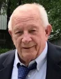 Clinton Casavant Obituary (1931