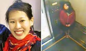 The Mysterious Death of Elisa Lam: A Tragic Enigma that Haunts Us