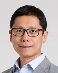 QTSA -Governing Council