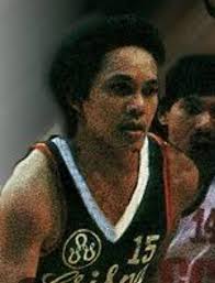 This was the best moments of that evening of September 9, 1994.. Purefoods  TJ Hotdogs won the '94 PBA Commissioner's Cup championship (led by Alvin  Patrimonio and the import Kenny Redfield) over