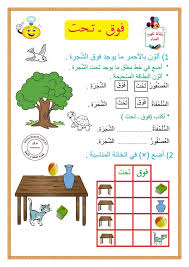 انتاج كتابي حوفل العثور على عصفور جريح. 9rayti Com Tn Education Website Facebook