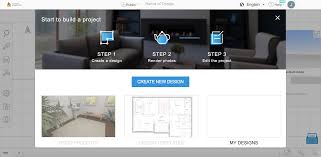 An online 3d design software that enables you to experience your home design ideas before they are real. Homestyleræ•™å­¸ å¥½å¥½çŽ©å¥½ä¸Šæ‰‹ è‡ªå·±çš„å®¶è‡ªå·±è¨­è¨ˆ 2då¹³é¢åœ– è‚‰éº»å ±ä¸€ä¸‹