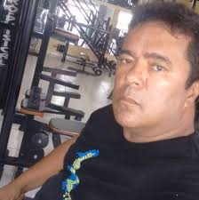 Crianças negras vivas! Por @o.ribs: Proteção às crianças pretas. Salve  Cosme e Damião, Salve os Ibejïs, Salve os erês! #cosmeedamiao #eres  #criançaspretasvivas #ibejis #eres