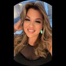 🎃 LARGEST FALL FESTIVAL NEAR SAN ANTONIO 🎃 Check out Devine Acres Farm  for the ultimate fall festival experience! 🍂 With endless things to  do—adorable photo ops, fun games, sweet animals, flower