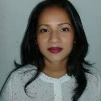 200+ "Veronica Lucas" profiles