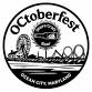 Shore Craft Beer's OCtoberfest event image