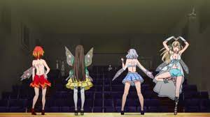 Pin on Anime