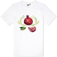Epingle Sur Teeshirt Apadana