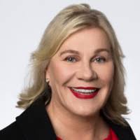 Seth Brown Email & Phone Number