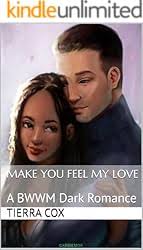 Before I Remembered: A True Dark Romance (Vows of Possession Book 4)