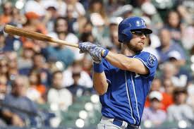 Oakland athletics traded ben zobrist and cash to kansas city royals for rhp aaron brooks and lhp sean manaea. Ben Zobrist To Cubs Latest Contract Details Comments Reaction Bleacher Report Latest News Videos And Highlights