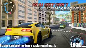 Real City Drift Racing Driving For Pc Download And Install Racing Driving Driving Games