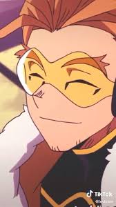 Pin By Rippekat On Hawks Shrine Video In 2020 Anime Anime Guys Anime Wallpaper Live